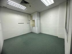 Textile Centre (D7), Shop House #456870221